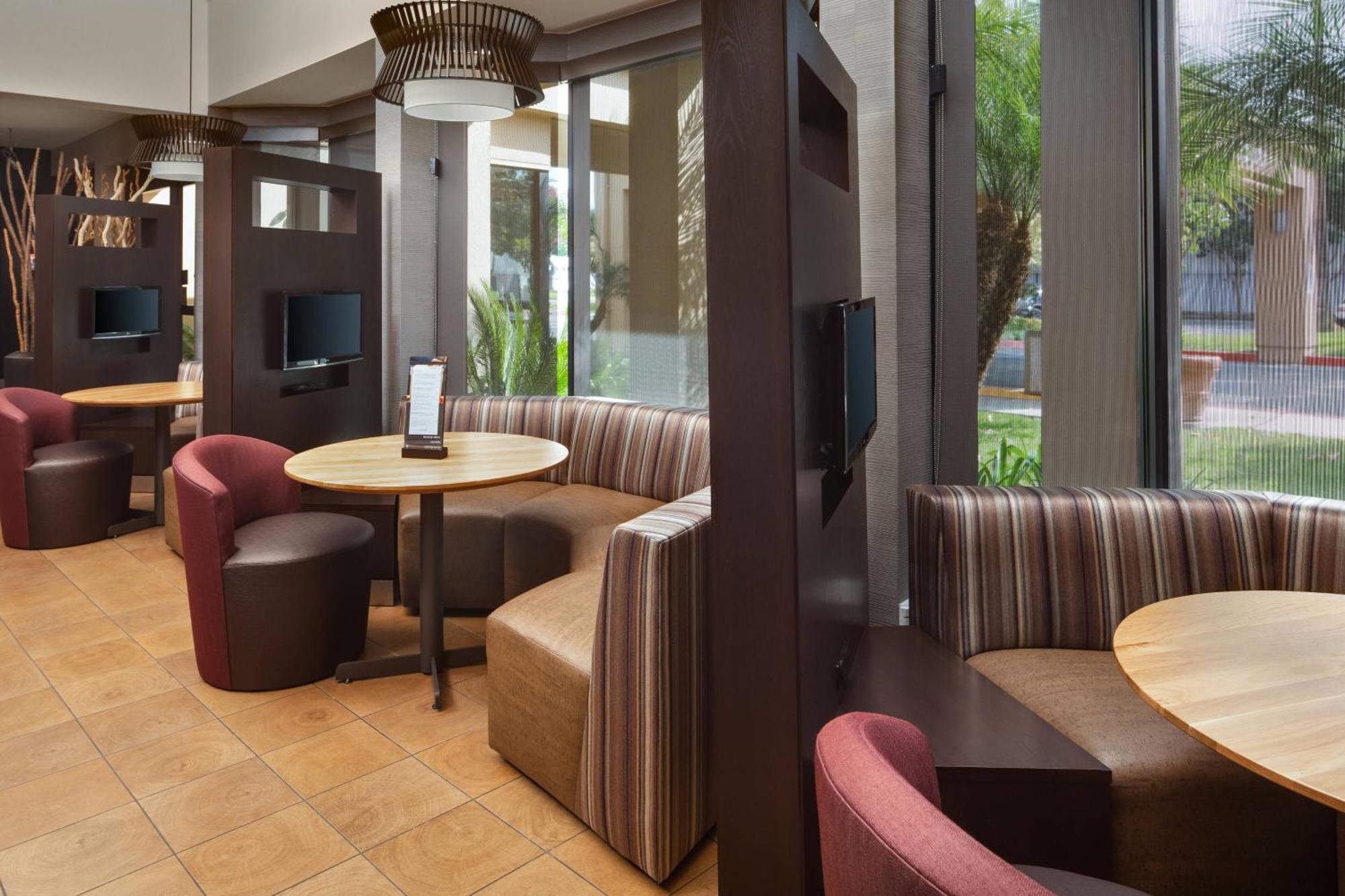 Courtyard Costa Mesa South Coast Metro Hotel Santa Ana Exterior foto